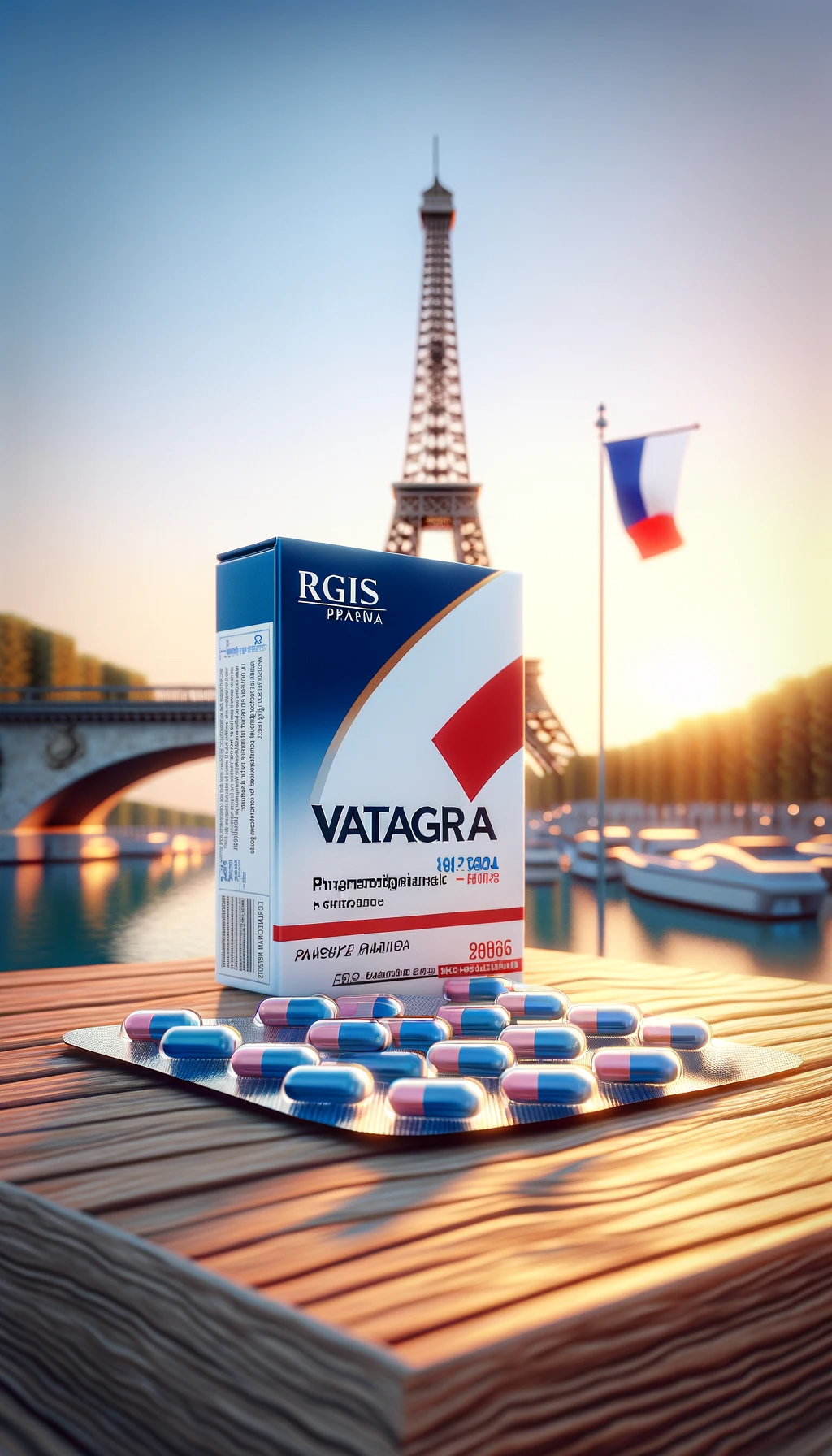 Acheter viagra marseille